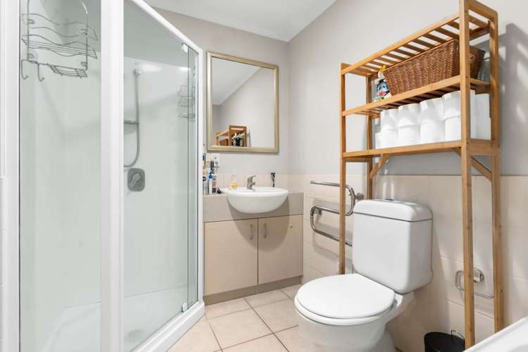 18/266 Shirley Road Papatoetoe_14