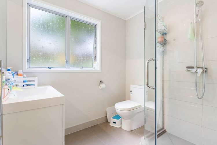 89 Udys Road Pakuranga_1