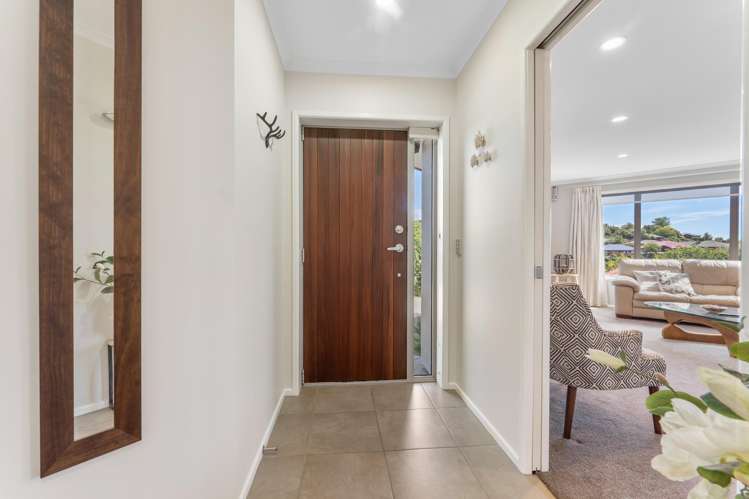 52 Hunter Avenue Richmond_15