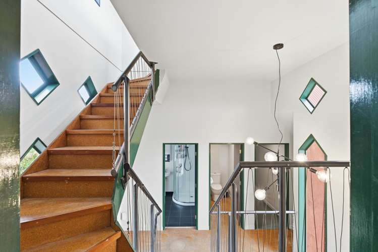 8 Wairere Road Bastia Hill_25