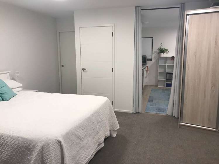 8a/5 Glen Road Browns Bay_5
