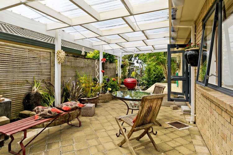 109 Awaroa Road Sunnyvale_33