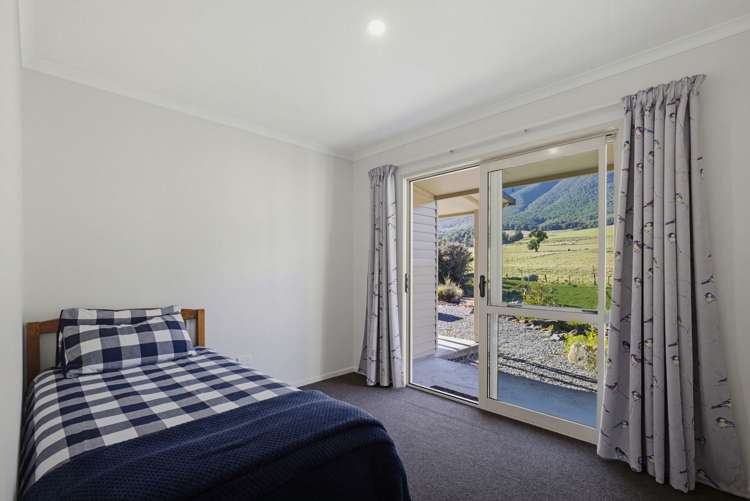 12 Range View Road Saint Arnaud_10