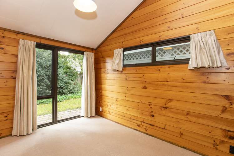 21 Stout Street Whataupoko_12