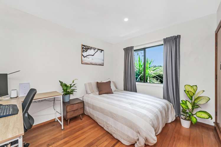 428 Kowai Road Springfield_21