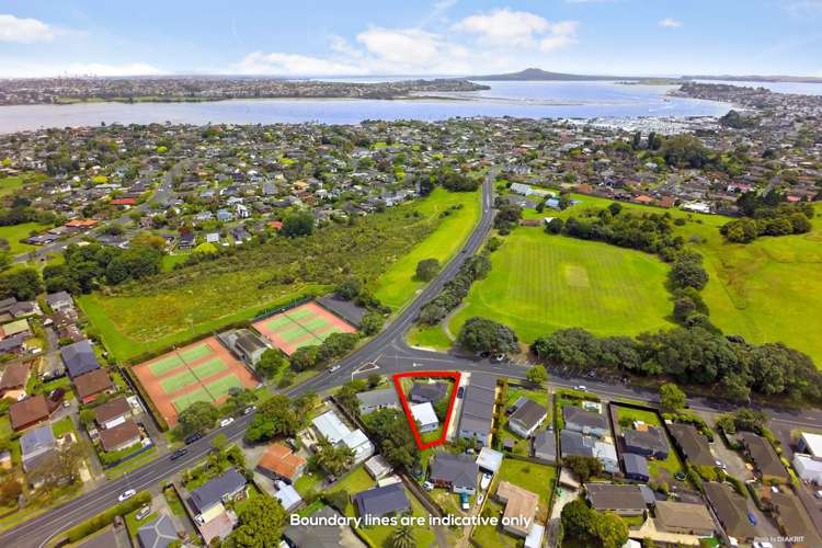 207 Gills Road Half Moon Bay_5