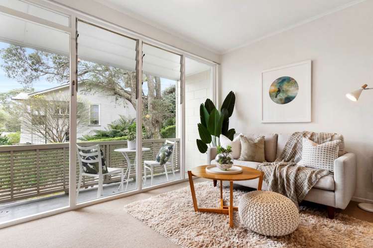 9/20a Charlton Avenue Mount Eden_5