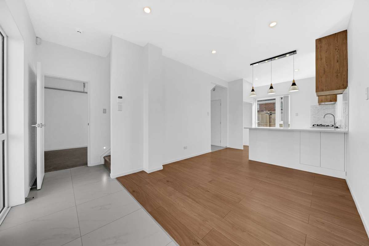 46B Elliot Street_1