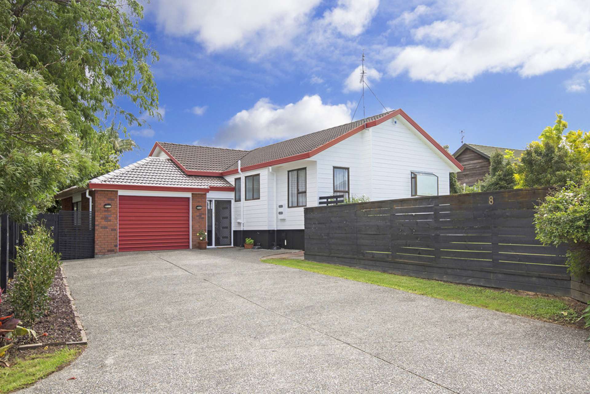 8 Kenwick Place Pakuranga Heights_0