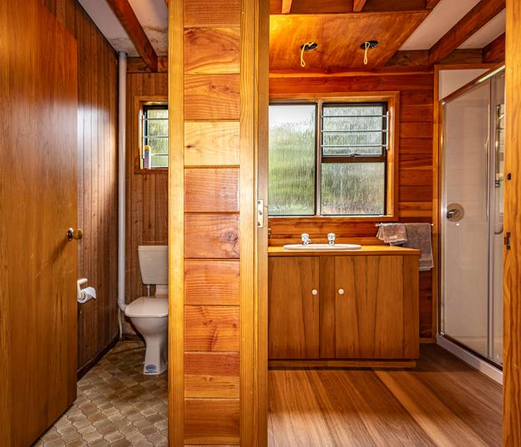 27b Manuka Street Ohakune_19