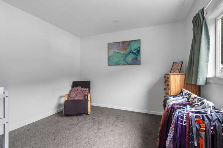 36 Seymour Avenue The Brook_16