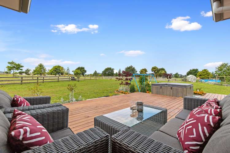 113 Kiroa Road Gordonton_15