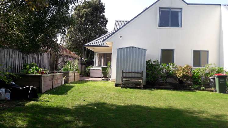 9 Ayrshire Drive Grandview Heights_28