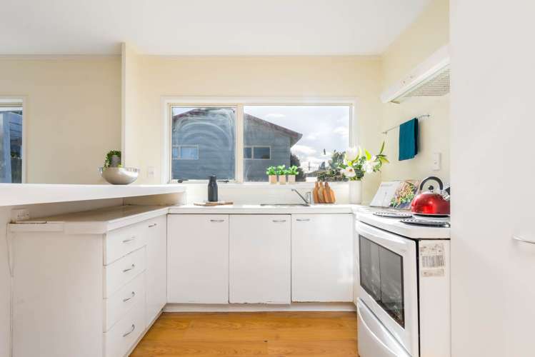 243b Penrose Road Mount Wellington_8