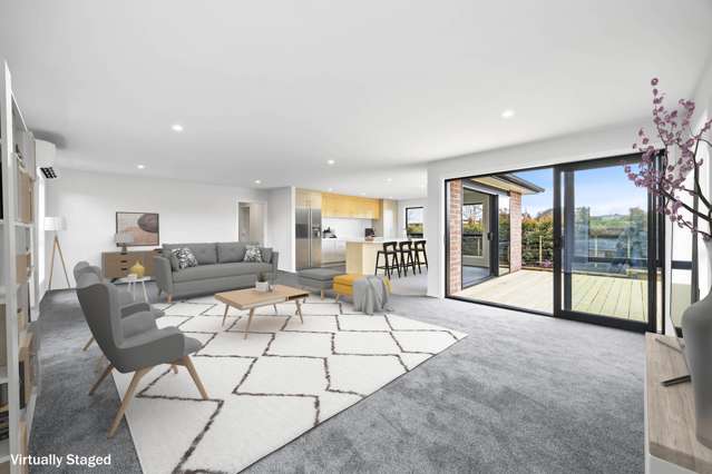 Lot 9/43 Dominion Road Tuakau_1