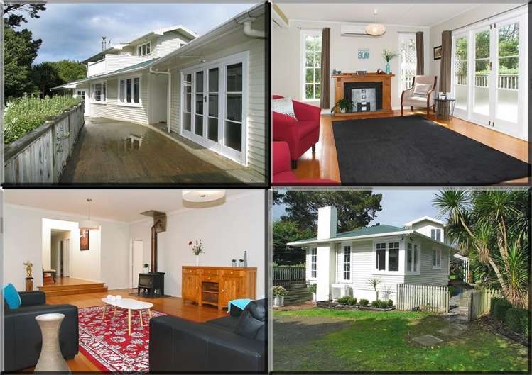 129 Rawhiti Road Pukerua Bay_25