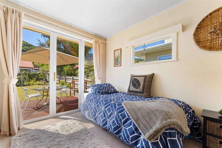33 Rainbow Drive Atawhai_33