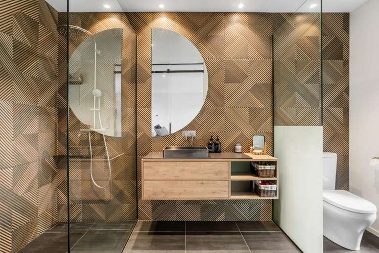 10 Evesham Lane Springlands_18