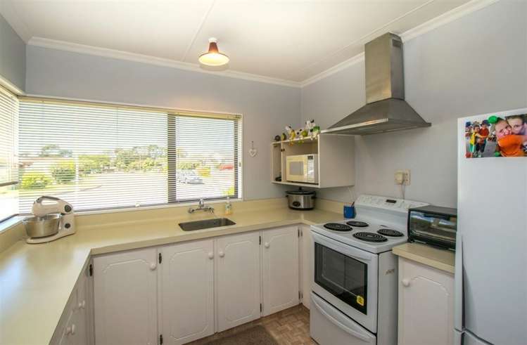 57a Brooklyn Drive Redwoodtown_6