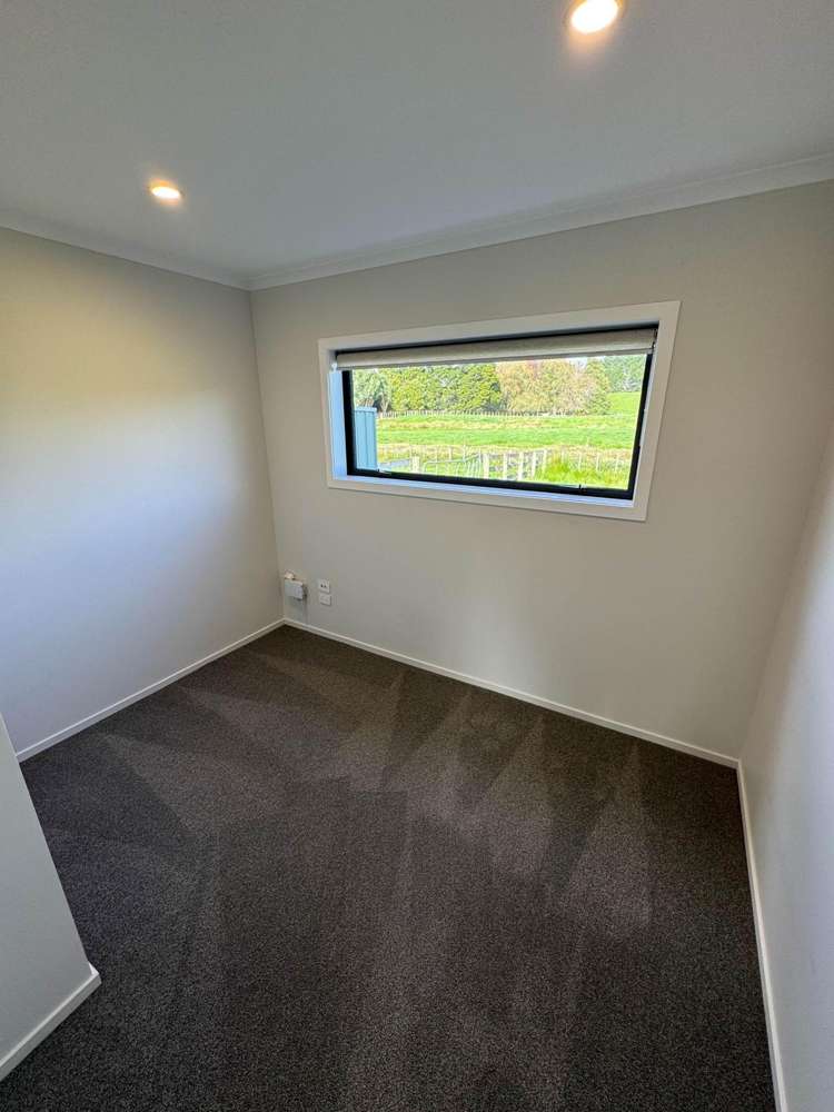 17 Butcher Road Pukekohe_10
