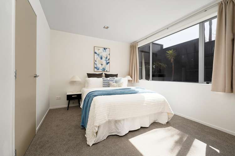 1A Loch Street Remuera_6