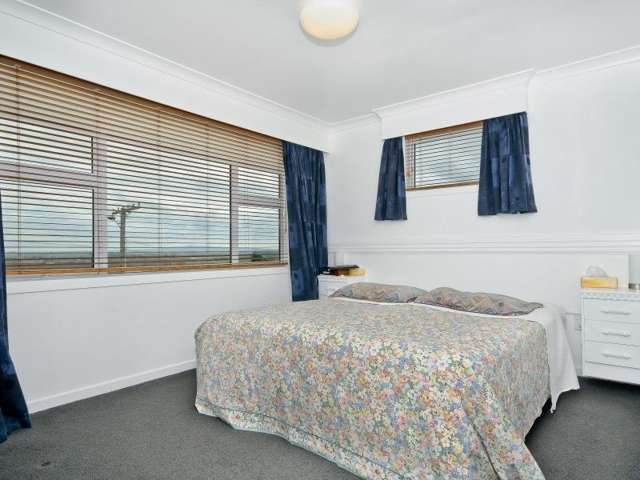 4 Miro Street Te Aroha_2