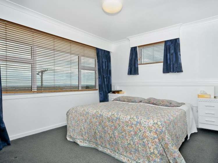 4 Miro Street Te Aroha_2