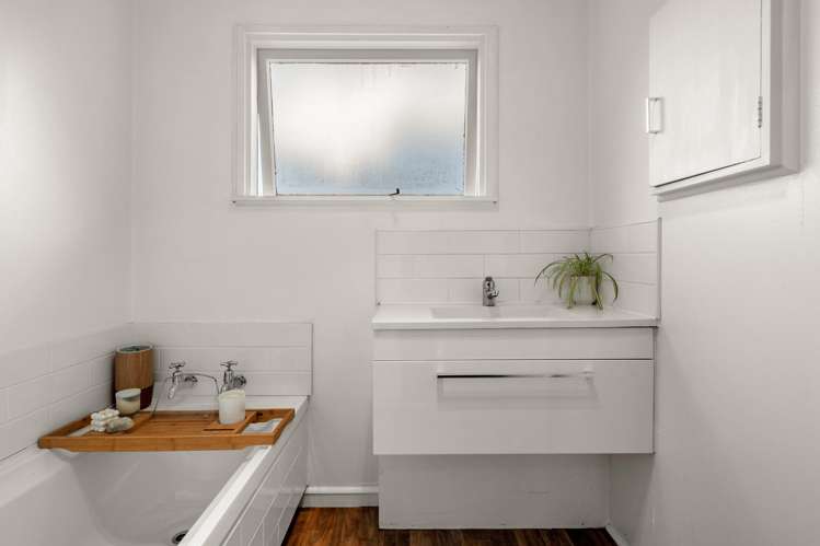 10 Hereford Street Stoke_20