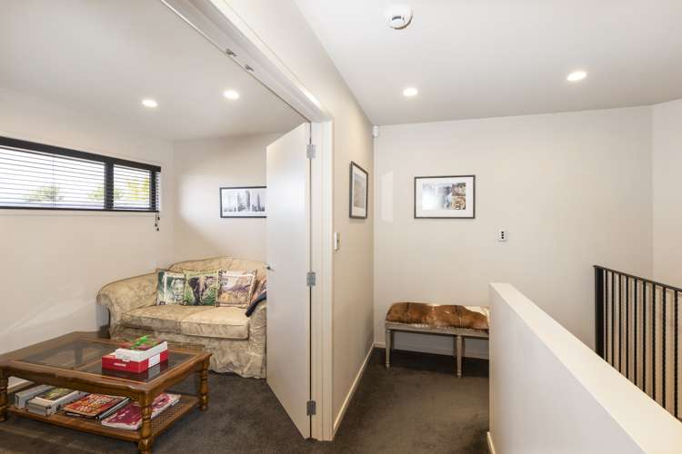 3 Hawkwood Place Witherlea_27