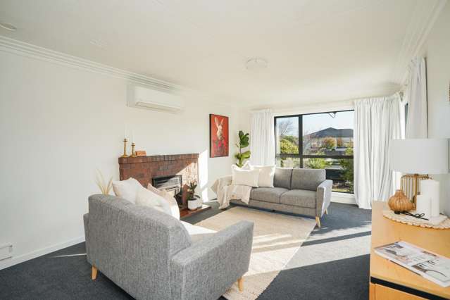 233 Crawford Street Glengarry_1