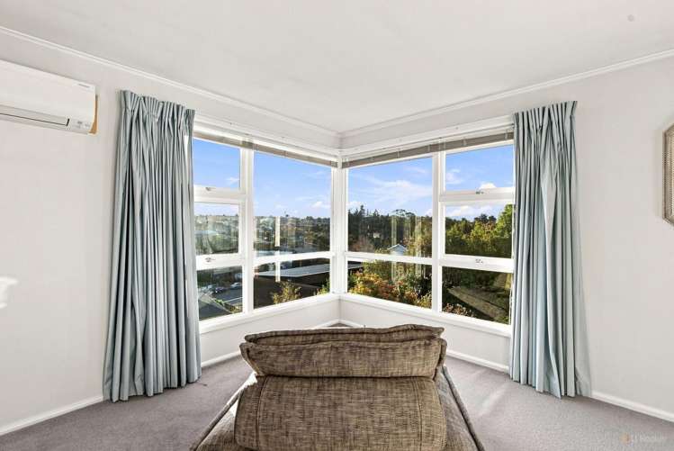 38 Broadway Avenue Highfield_8
