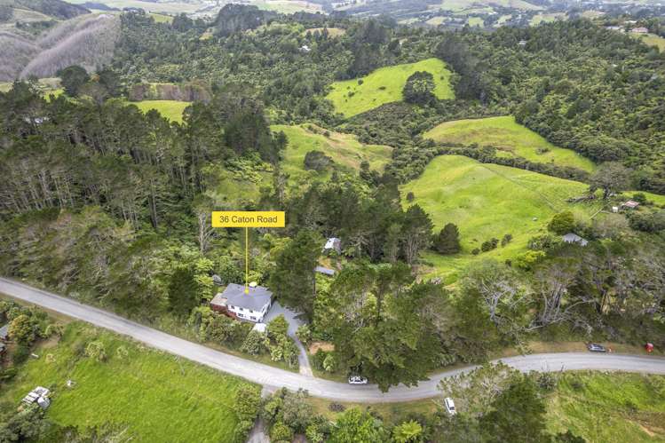 36 Caton Road Waitakere_27