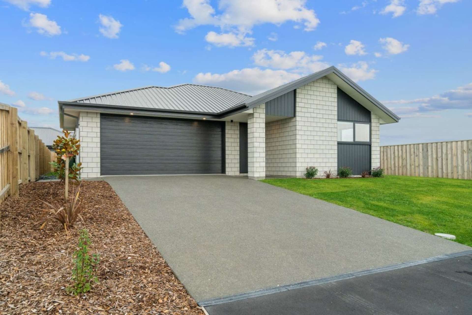 27 Lovelock Avenue Rolleston_0