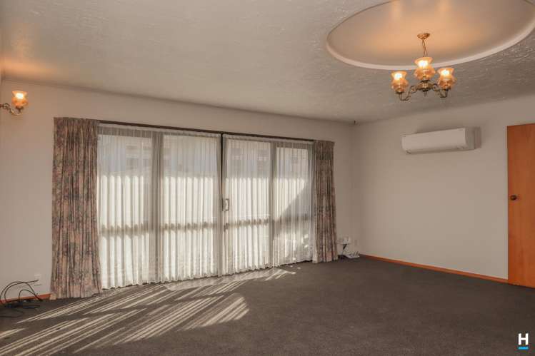 44 Lydia Street Greymouth_9