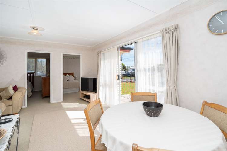 96 Peacockes Road Fitzroy_7