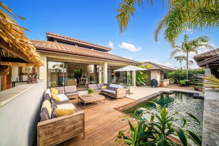 19 Robley Crescent Glendowie_6