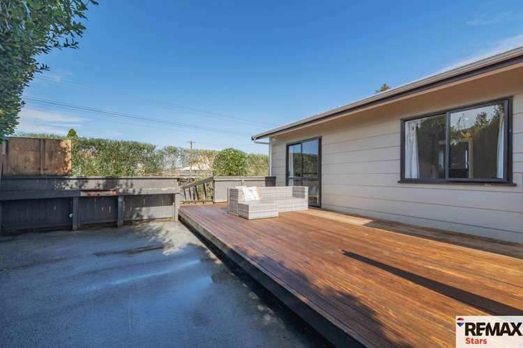 1/125 Victoria Street West Pukekohe_13