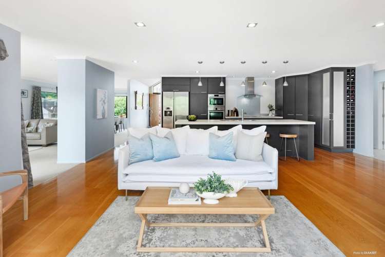 30 Glenbogle Drive Buckland_11