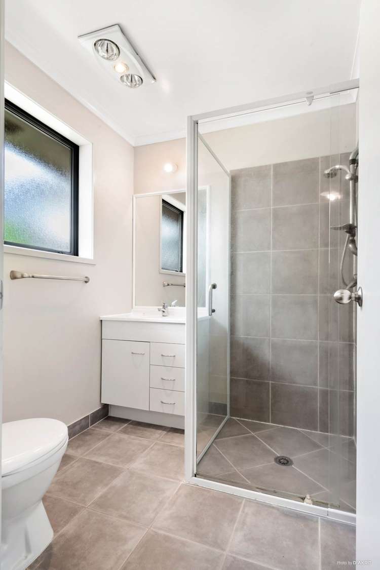 71 Gibson Road Tuakau_5