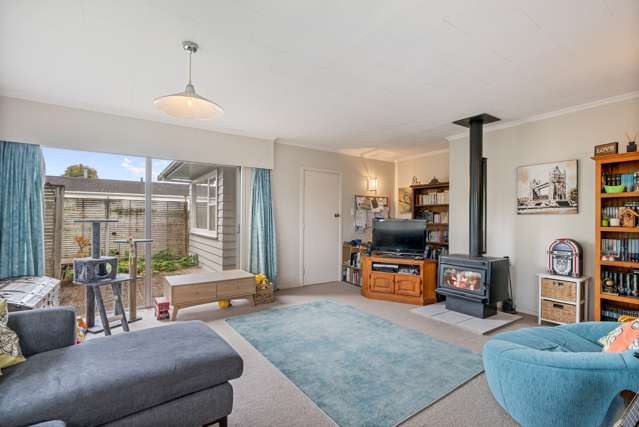 35 Highbury Drive Levin_2