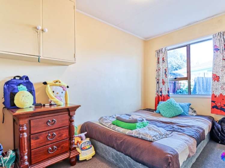 6/133 Mount Wellington Highway Mount Wellington_6