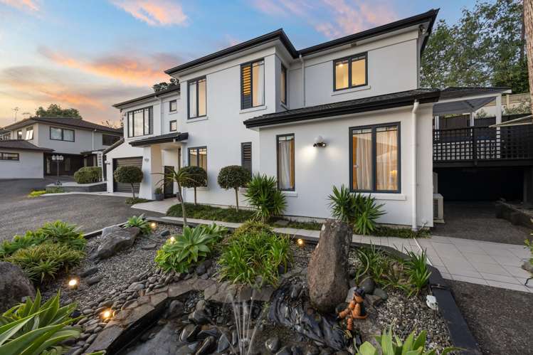 42 Rosepark Crescent Remuera_20