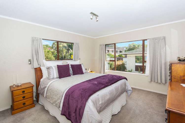 39 Nui Mana Place Te Atatu South_10