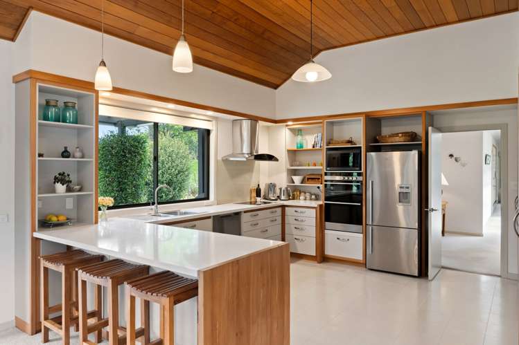 596 Riverside Road Matokitoki_8