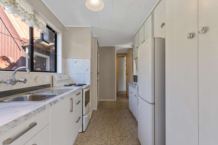 165a Waikawa Road Picton_7