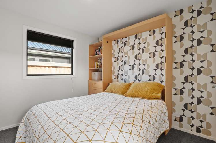 11 Howden Drive Jacks Point_18