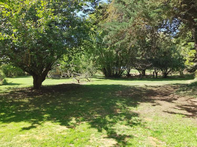 20 and 28 Greens Road Tuahiwi_15