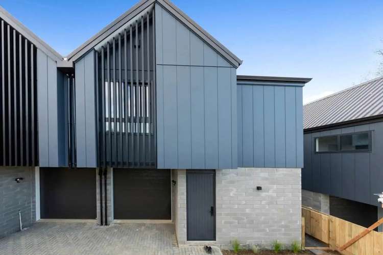 31C La Trobe Street Pakuranga Heights_0