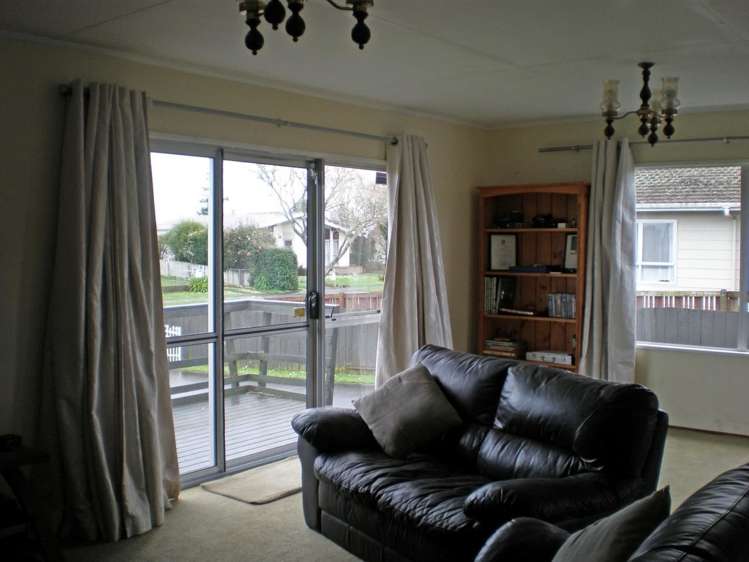 8 Matipo Street Matamata_5