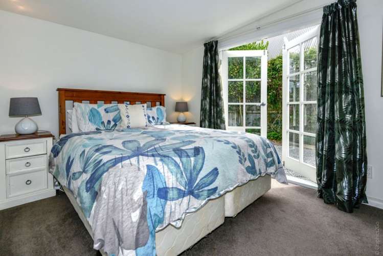 103 Leaver Terrace North New Brighton_13